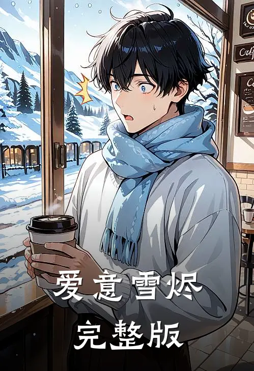 爱意雪烬完整版