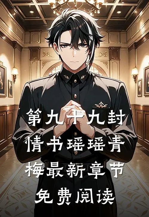 第九十九封情书瑶瑶青梅最新章节免费阅读