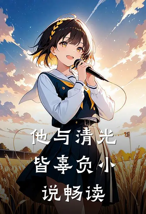 替领导生娃？这工作太难了！程勃姚丹大结局