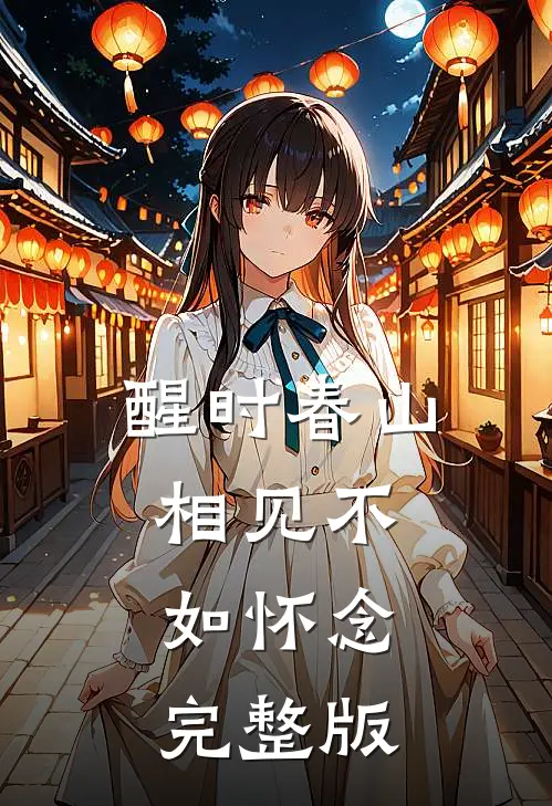 醒时春山，相见不如怀念完整版