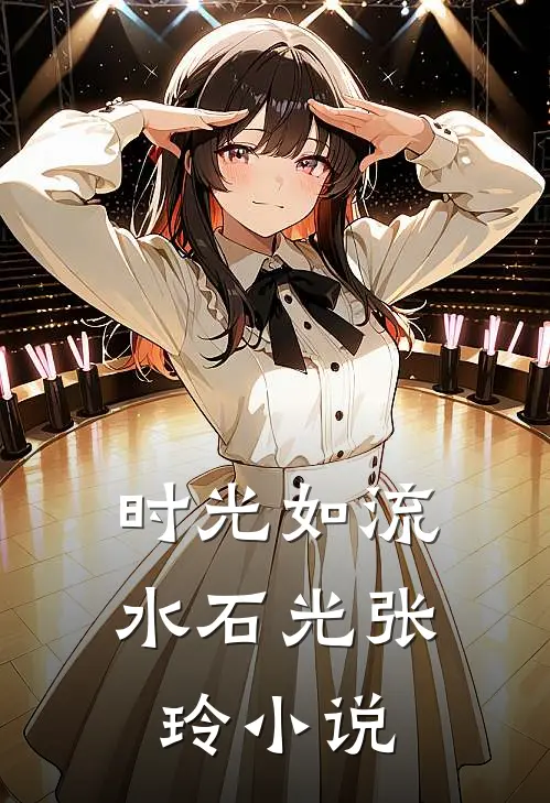 时光如流水石光张玲小说