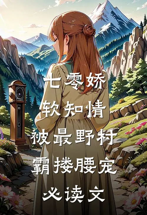七零娇软知情，被最野村霸搂腰宠必读文