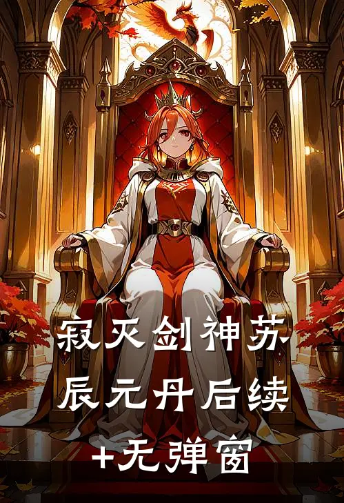 闺蜜大哥不好惹，偏我把他当男模小说畅读