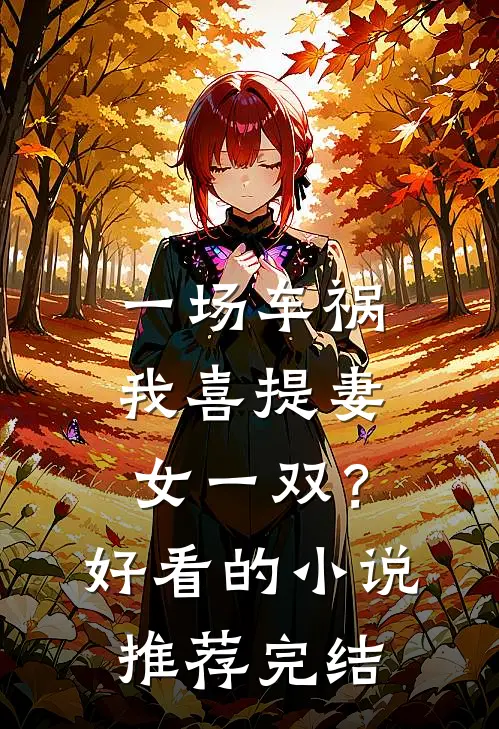 一场车祸，我喜提妻女一双？好看的小说推荐完结
