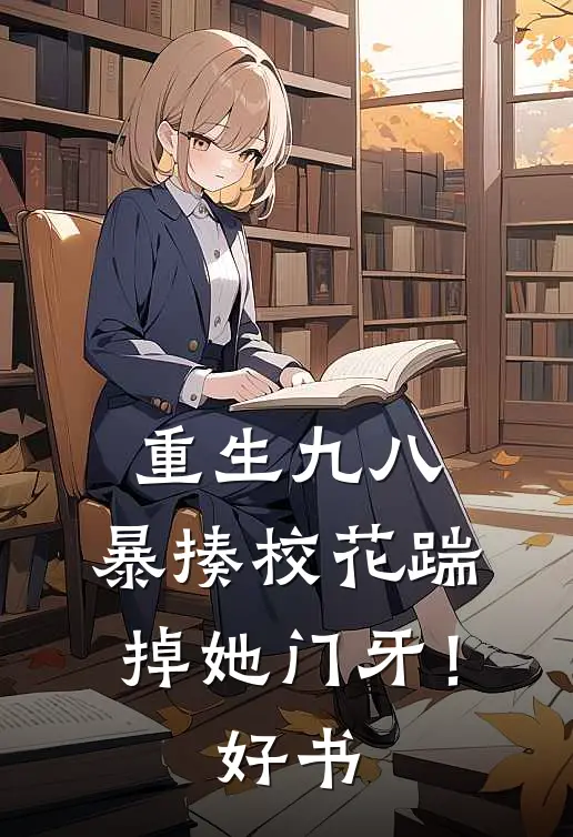 重生九八：暴揍校花踹掉她门牙！好书
