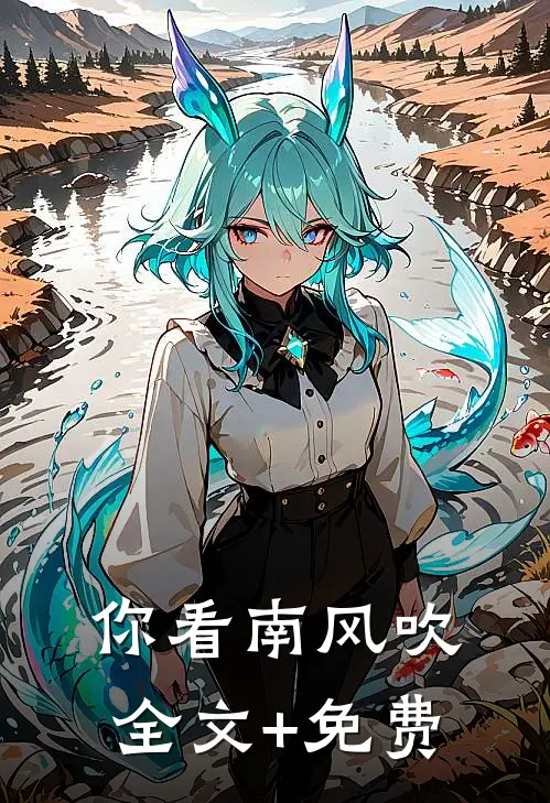你看南风吹全文+免费