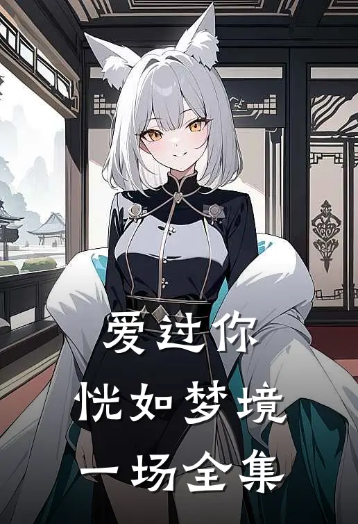 爱过你，恍如梦境一场全集