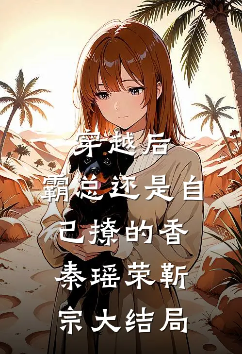 穿越后，霸总还是自己撩的香秦瑶荣靳宗大结局