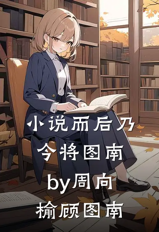小说而后乃今将图南by周向榆顾图南