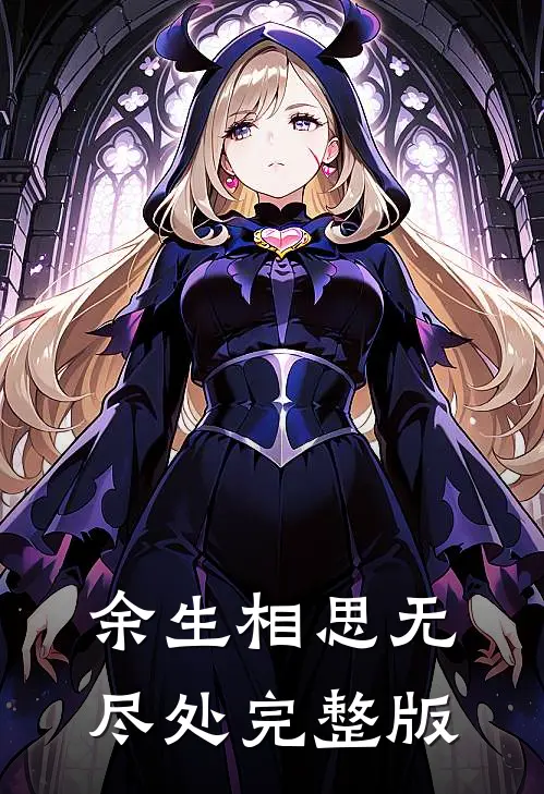 余生相思无尽处完整版