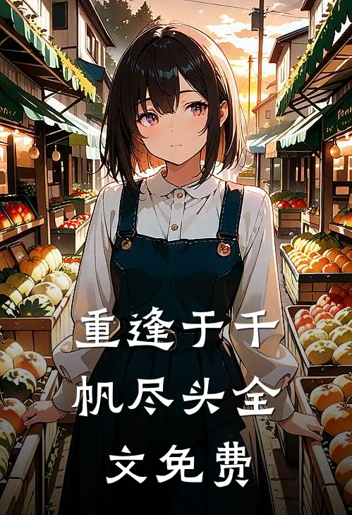重逢于千帆尽头全文免费