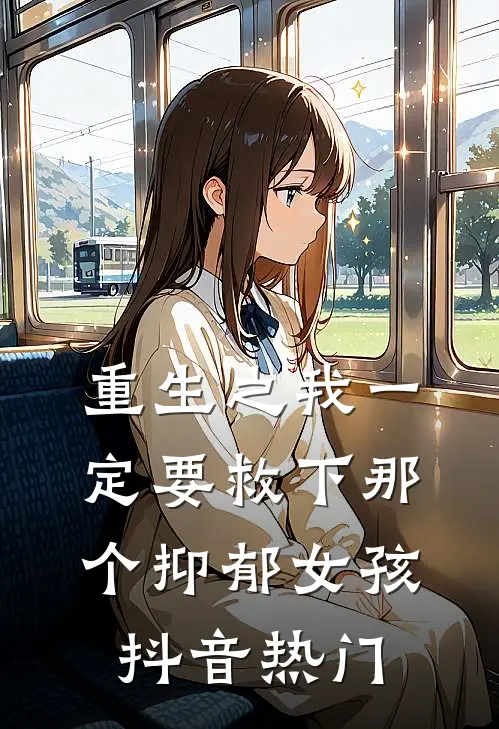 重生之我一定要救下那个抑郁女孩抖音热门