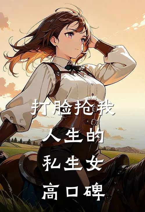 打脸抢我人生的私生女高口碑
