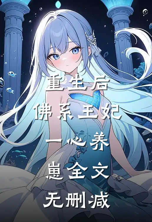 重生后，佛系王妃一心养崽全文无删减
