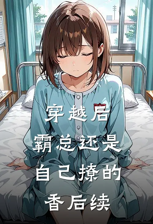 穿越后，霸总还是自己撩的香后续