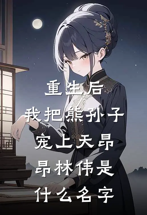 未婚夫假死后，我揣了他哥的崽无错版