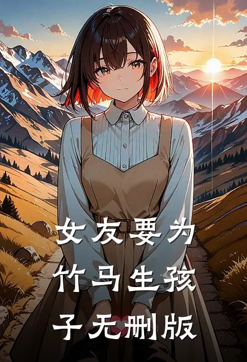 女友要为竹马生孩子无删版