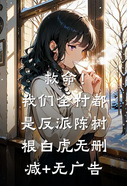 救命！我们全村都是反派陈树根白虎无删减+无广告