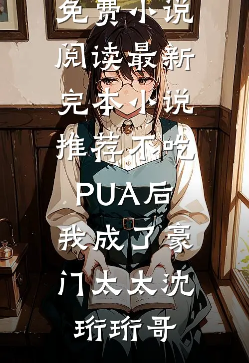 生命倒计时七天，系统终于激活了！完整文集阅读