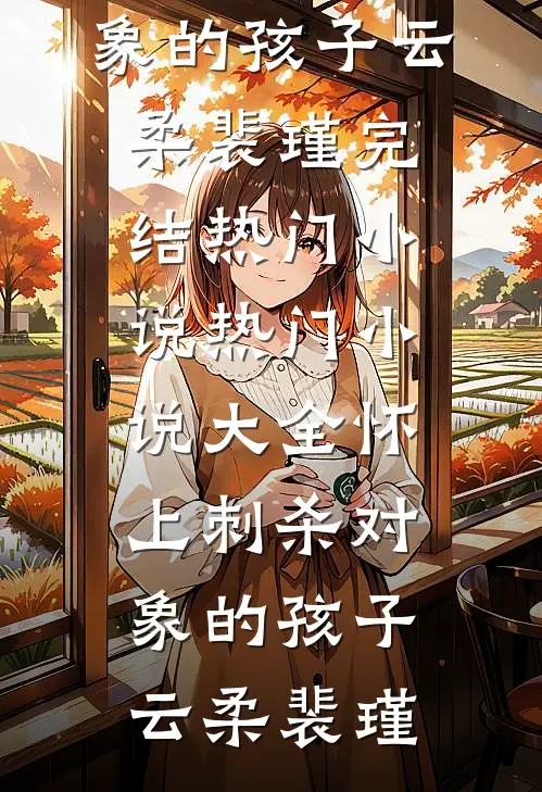 送我孤身入匪窝后，太子殿下悔疯了萧敬川周雪茹
