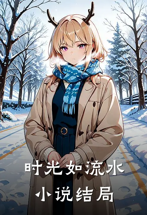 时光如流水小说结局