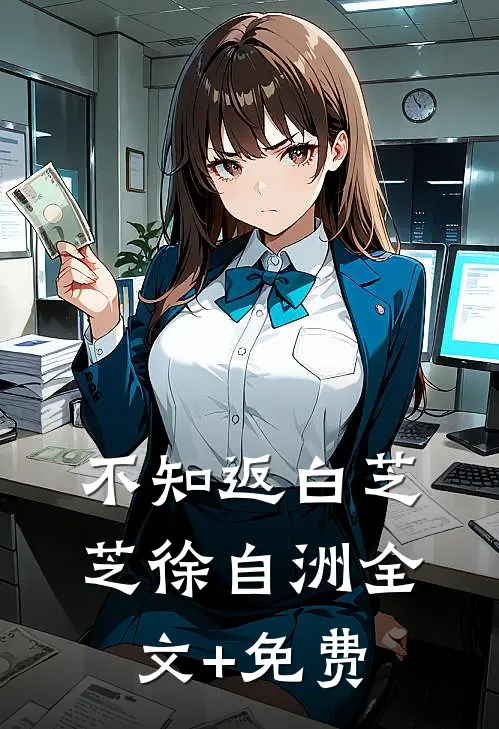 不知返白芝芝徐自洲全文+免费