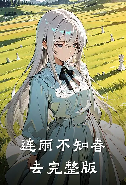 连雨不知春去完整版