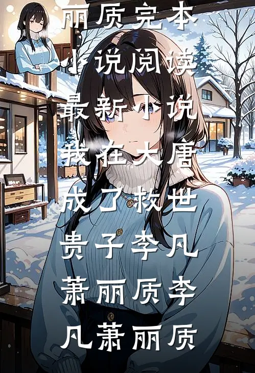 离婚后豪门前夫跪求我复婚免费