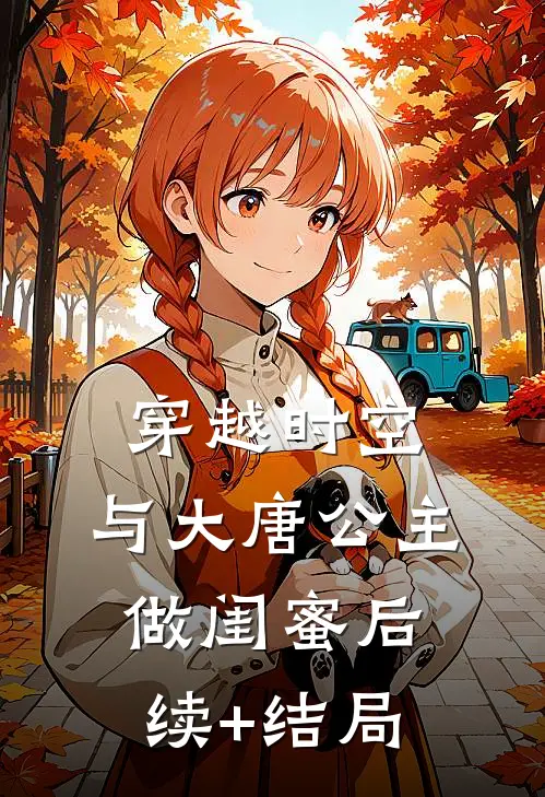 穿越时空，与大唐公主做闺蜜后续+结局