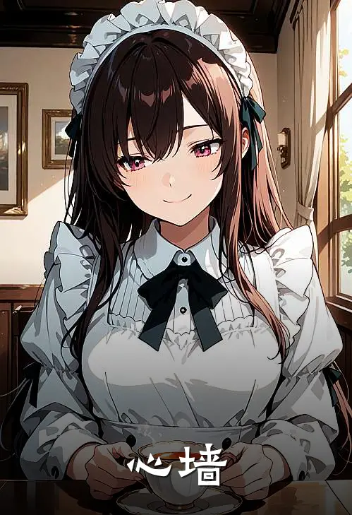 心墙