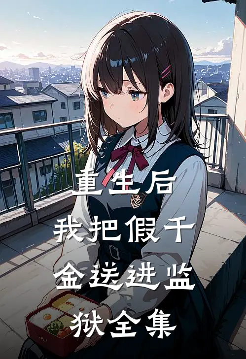重生后，我把假千金送进监狱全集