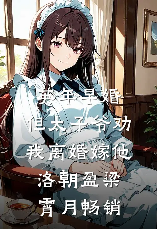 重生后，我成了反派白月光畅读佳作推荐林雾