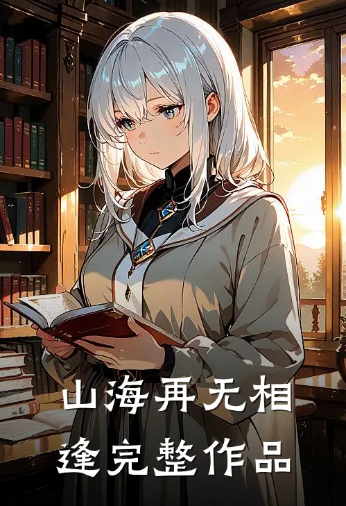 山海再无相逢完整作品