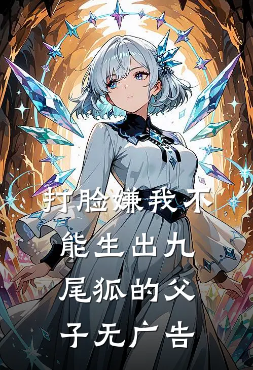 打脸嫌我不能生出九尾狐的父子无广告