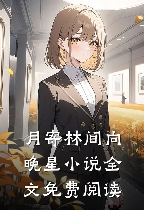 月寄林间向晚星小说全文免费阅读