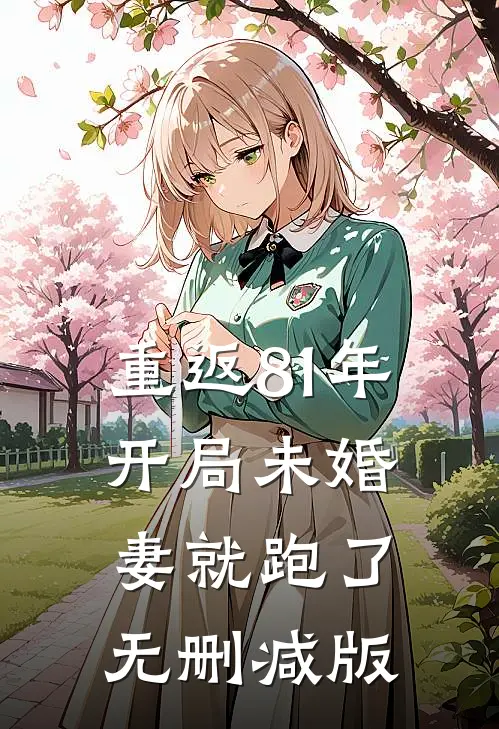 重返81年，开局未婚妻就跑了无删减版