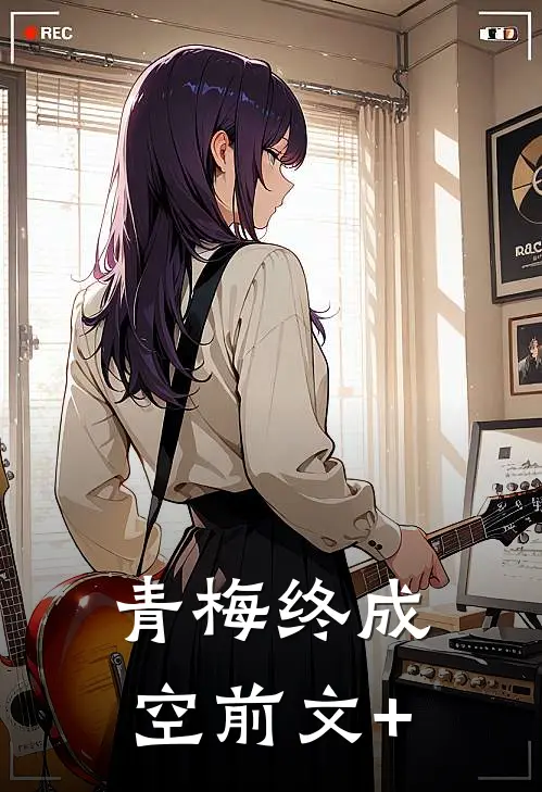 青梅终成空前文+