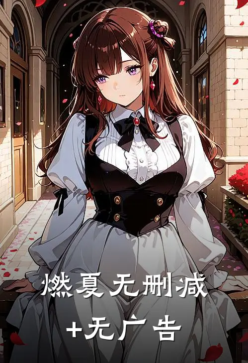 燃夏无删减+无广告