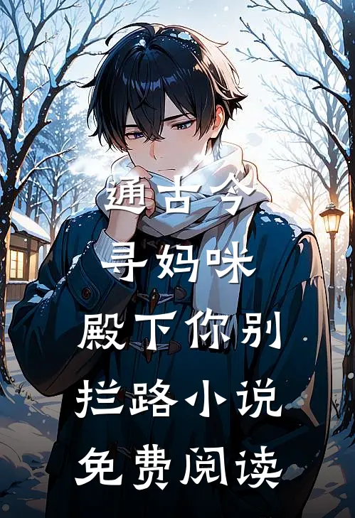 通古今寻妈咪，殿下你别拦路小说免费阅读