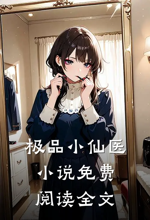 极品小仙医小说免费阅读全文