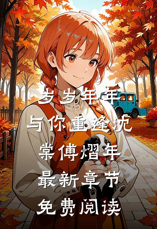 岁岁年年，与你重逢沈棠傅熠年最新章节免费阅读