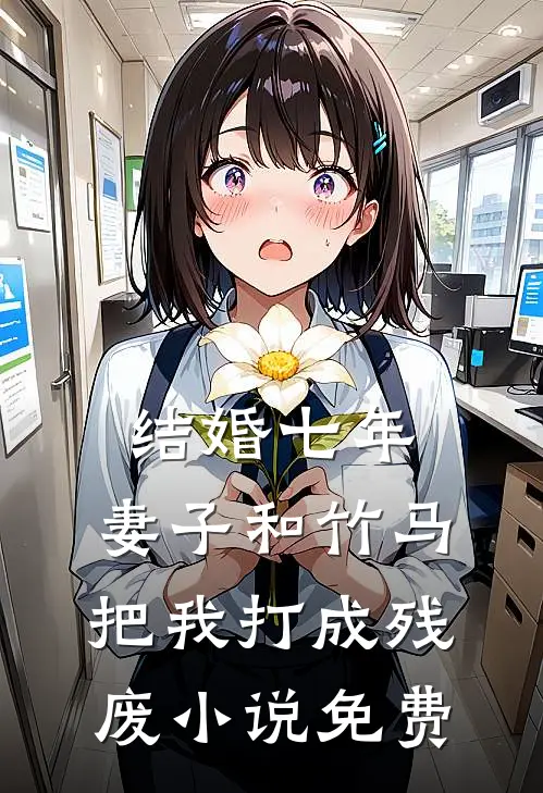 结婚七年，妻子和竹马把我打成残废小说免费