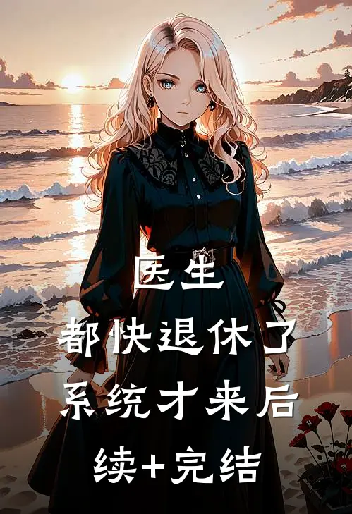 医生：都快退休了，系统才来后续+完结