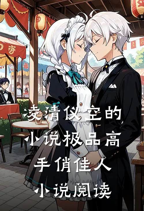 凌清仪空的小说极品高手俏佳人小说阅读