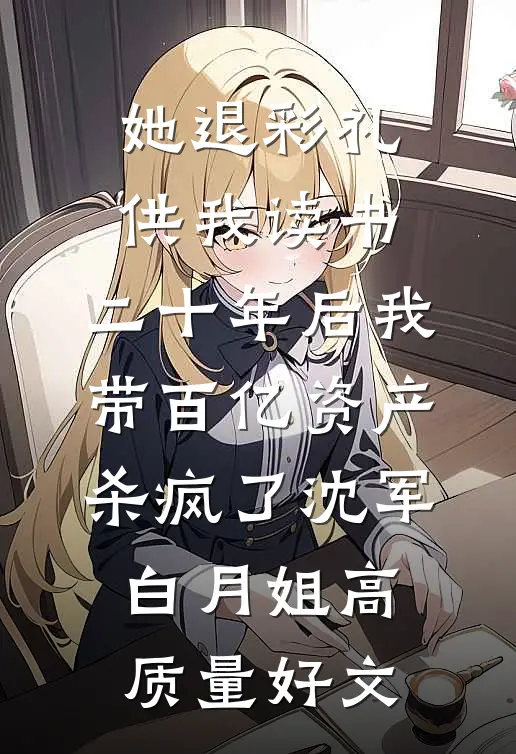 婆婆领了一百万鸡蛋