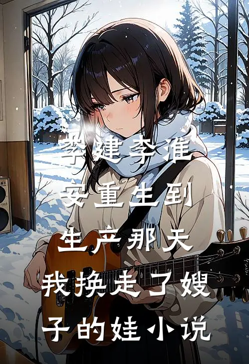 李建李淮安重生到生产那天，我换走了嫂子的娃小说