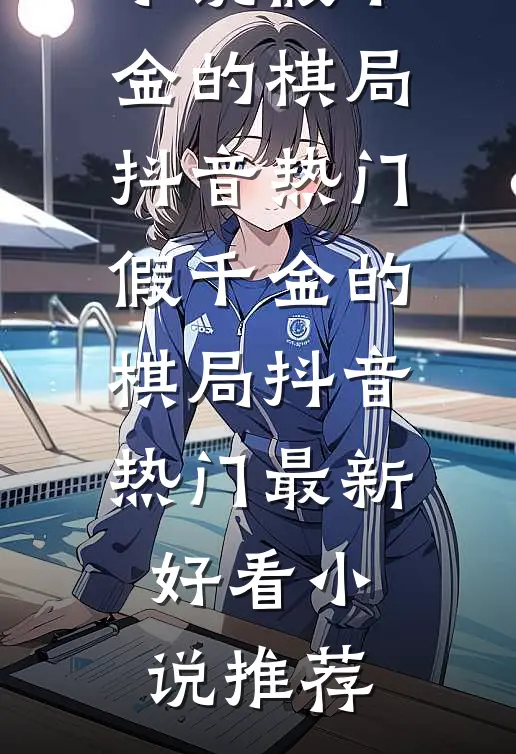 一别两宽终陌路笔趣阁