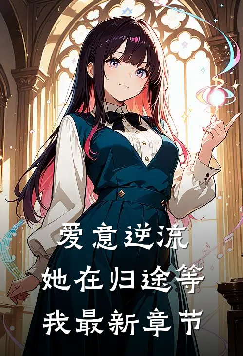 爱意逆流，她在归途等我最新章节