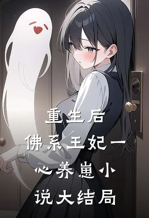 重生后，佛系王妃一心养崽小说大结局