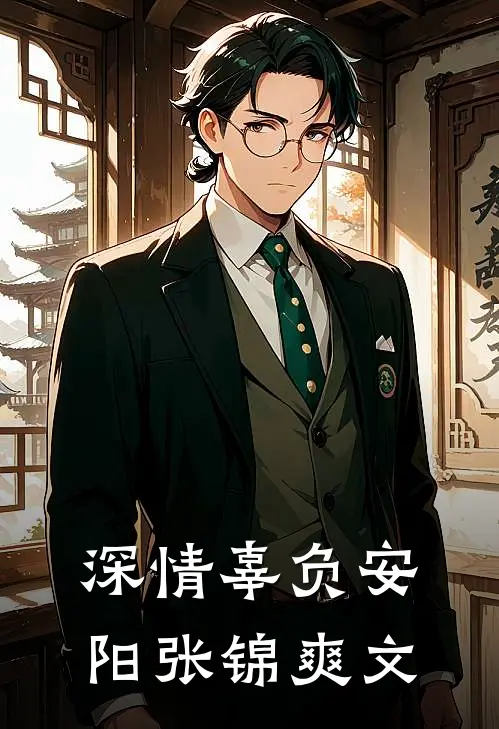爱若指尖雪前言+后续